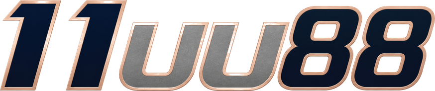 11uu88